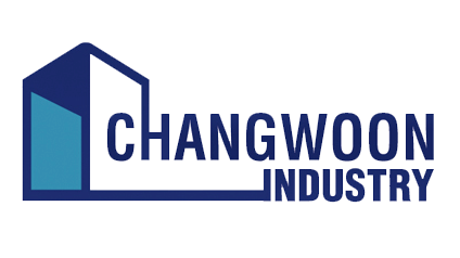Changwoon Industry